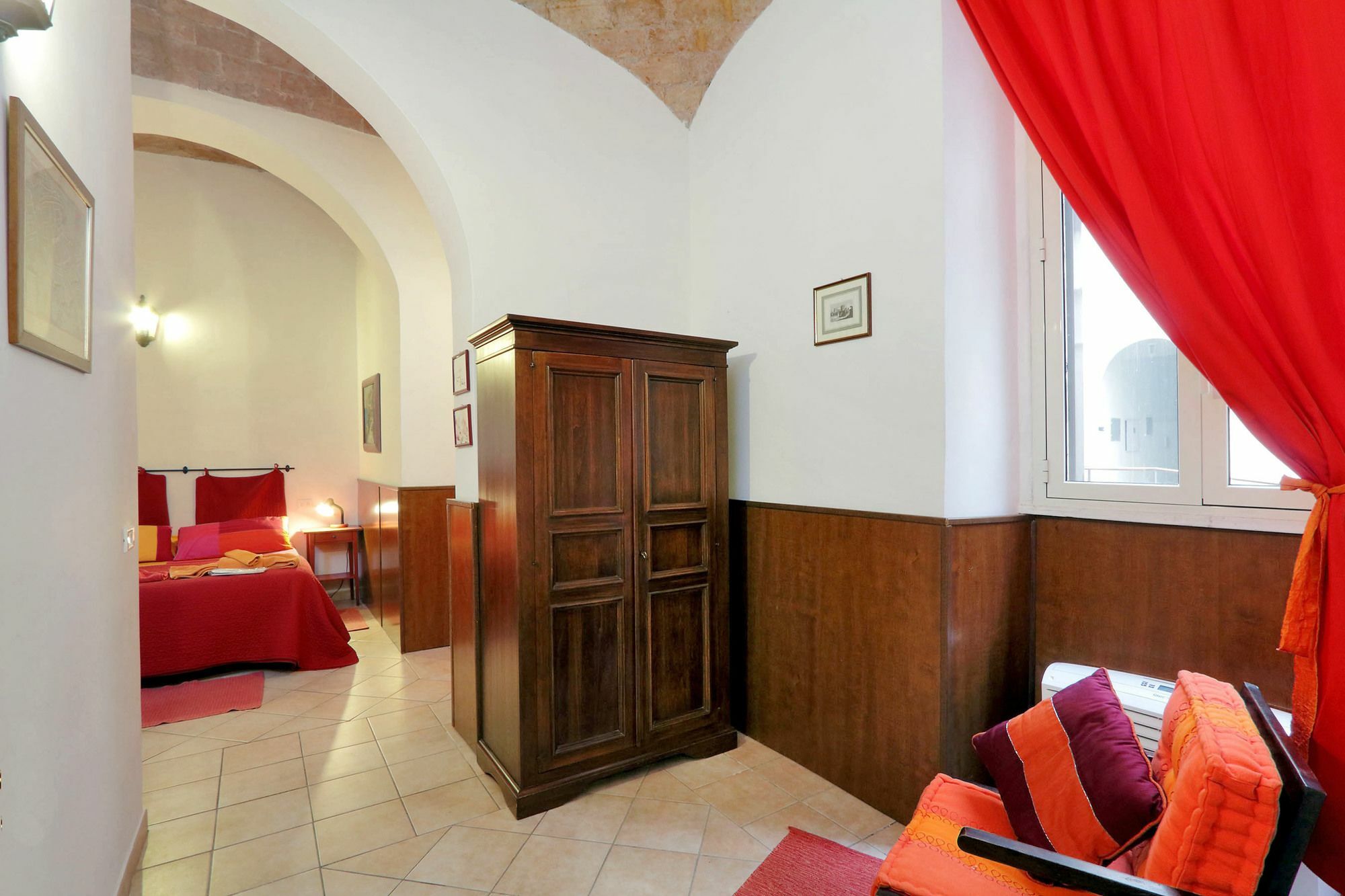 Lucky Holidays Termini * Rom